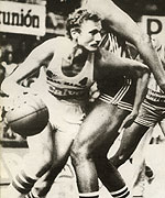 Foto Wayne Brabender